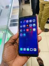 A picture of Original Oppo R11s 64gb storage