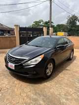 A picture of Extremely clean total first body a year and few months