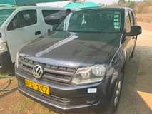 diesel engine vehicles