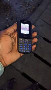 A picture of Kiswaswadu