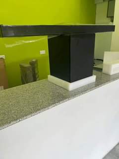 A picture of TV SOUNDBAR UNIVERSAL