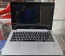 A picture of Ultra slim Asus i5 core touch screen 4GB Ram 500GB