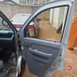 A picture of Direct Belgium grade mini bus