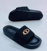 A picture of Sendo