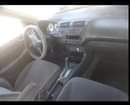 A picture of Honda Civic 2004 Nothing to fix Engine Gear AC perfect