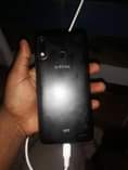 A picture of Infinix hot 7