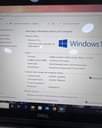 A picture of Dell Latitude 7390 2 In 1