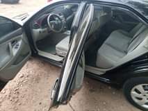 A picture of Good one again Camry 2010 model venza engine this one