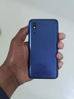 samsung galaxy