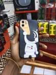 A picture of Iphone 11 290k 0763038748