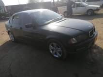 classifieds/cars bmw