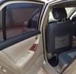 A picture of TOYOTA RUNX NZURI INAUZWA 5 9M 0757382176