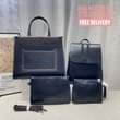 A picture of Hand bags