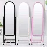 A picture of dressing Mirrors