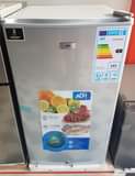 A picture of New ADH 90L Fridge