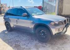 Tebza R.