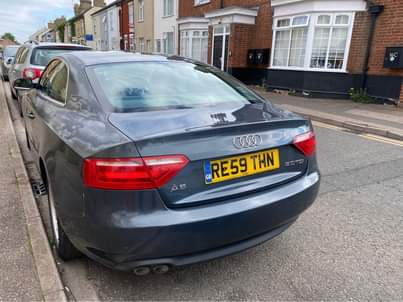 cars under 1500