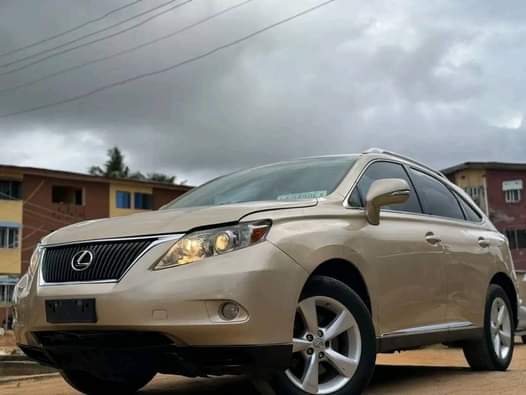 A picture of  Dripping In Its Finest Natural Body Beauty. Few Months