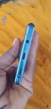 A picture of samsung galaxy not9 gb128 ram6
