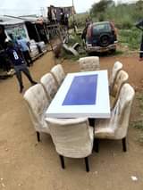 classifieds/furniture