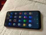 A picture of INFINIX S3 PLUS 140K