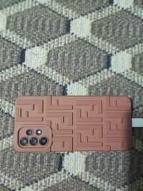 A picture of A32 SAMSUNG MPYAA
