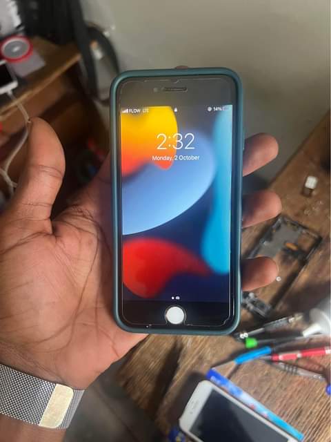 iphones 6