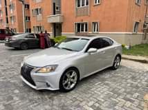 A picture of KINZZYAUTO S 08109018982 3 900 000 Refer and earn