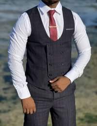A picture of Half sut nzur