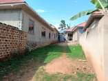 A picture of DEAL. RENTAL PROPERTY IN NAMUGONGO BUKERERE AT UGX55M