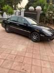 A picture of LEXUS ES 330