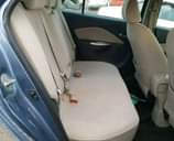 A picture of URGENT BUYERS ONLY 09031685249 TOYOTA YARIS Year 2008 MODEL Foreign