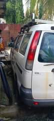 A picture of NJOO VURUGA MWENYEWE BEI M3 7 BEBA BOX3