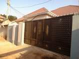 A picture of 2 bedrooms in nansana for sale