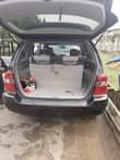 A picture of 2006 Toyota Highlander