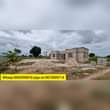 A picture of MILIKI ARDHI SASA