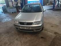 cars under 1500