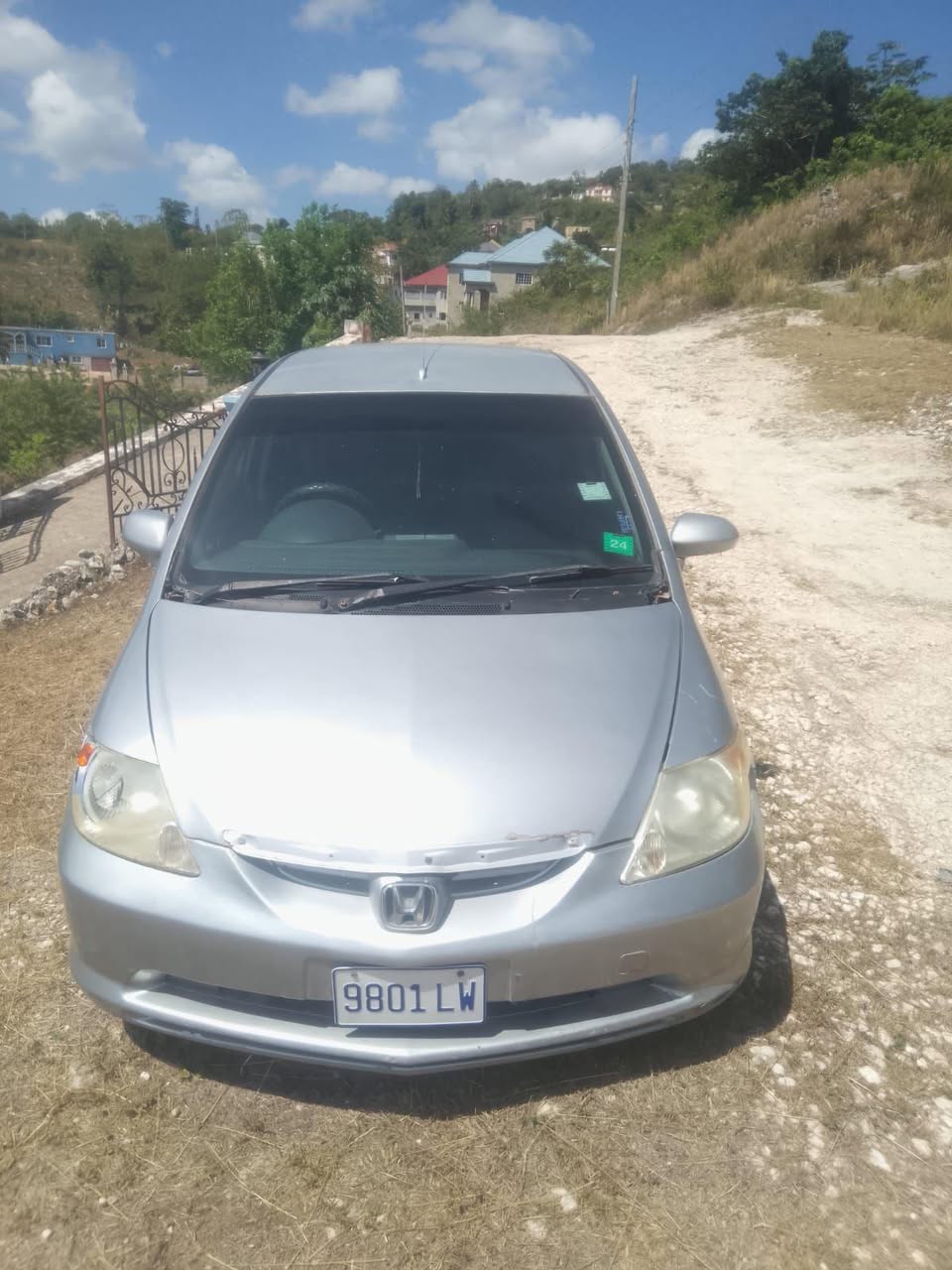 cars_under_400k