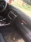 A picture of 2007 lexus Is 250 Sport