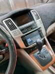 A picture of For sale Lexus RX 330 Everything is working fine Nothing