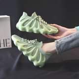 A picture of Fashion Sneakers
