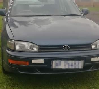 kzn A.