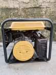 A picture of Elepaq sv2200 working perfectly fine buy and use Very silent