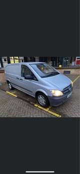 cars under 4000