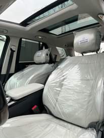 A picture of Gle