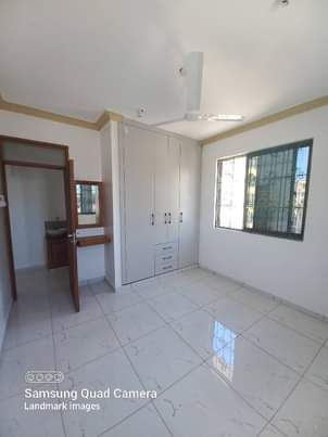 houses utange