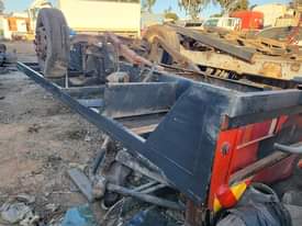 classifieds/car parts