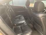 A picture of 2004 Lexus Es300