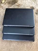 classifieds/laptops
