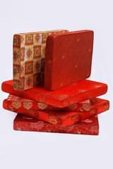 A picture of Rosefoam mattresses of all sizes 0705394267